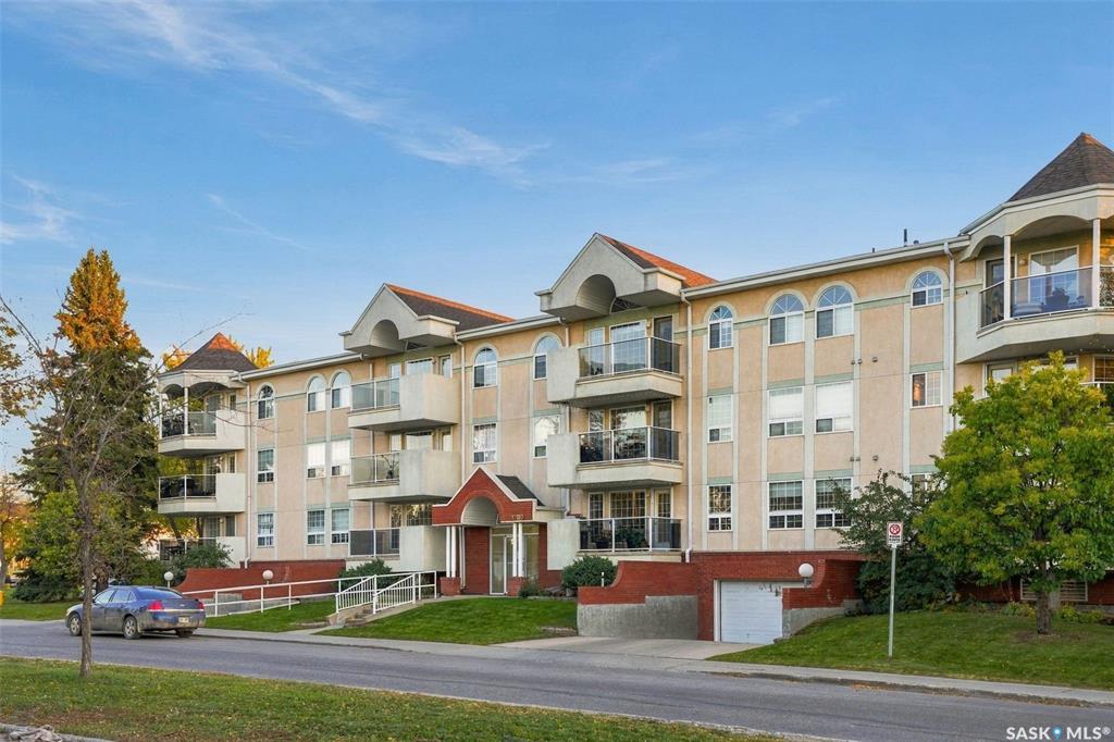1700 Main Street #208, SK050146, Saskatchewan,