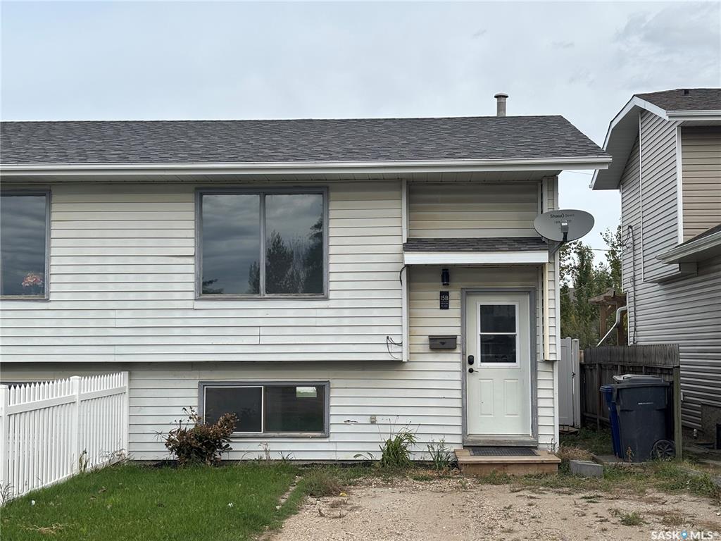 15 B Erixon Place, SK050151, Saskatchewan,