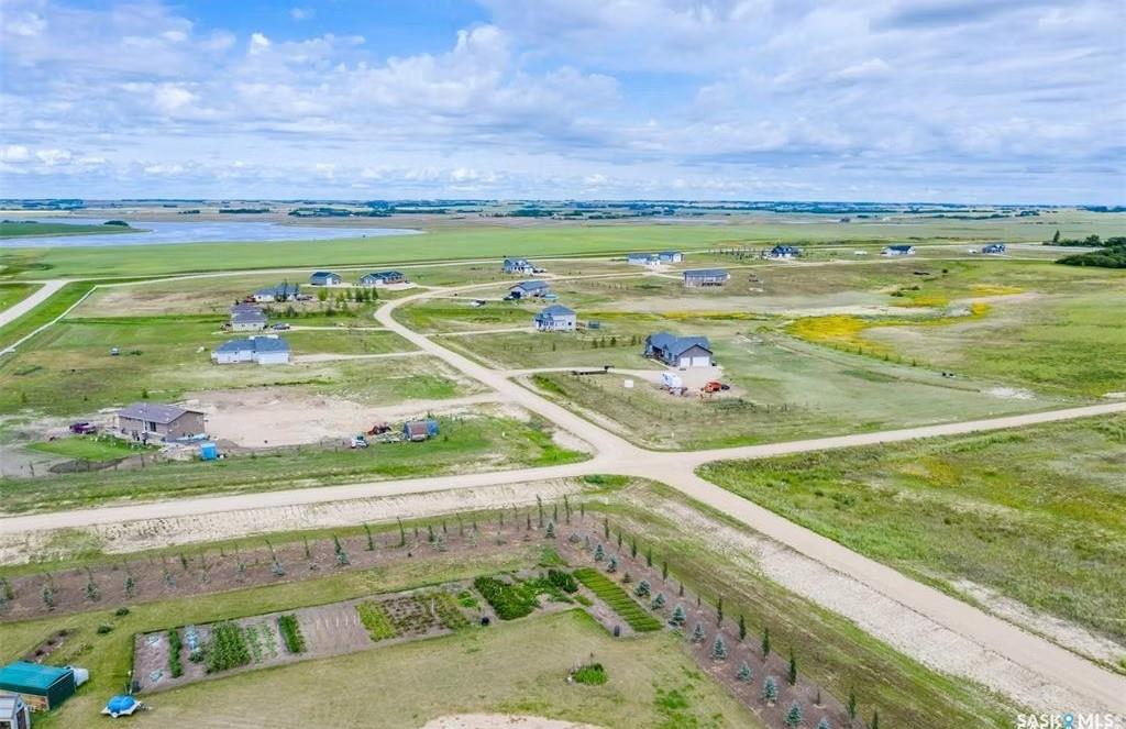 Meadowlark Development Package, SK050152, Saskatchewan,