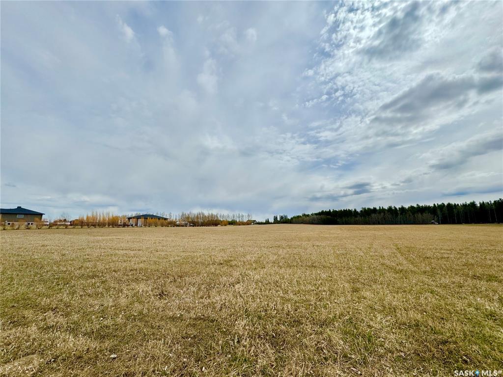 Hazelnut Acres Lot, SK050158, Saskatchewan,