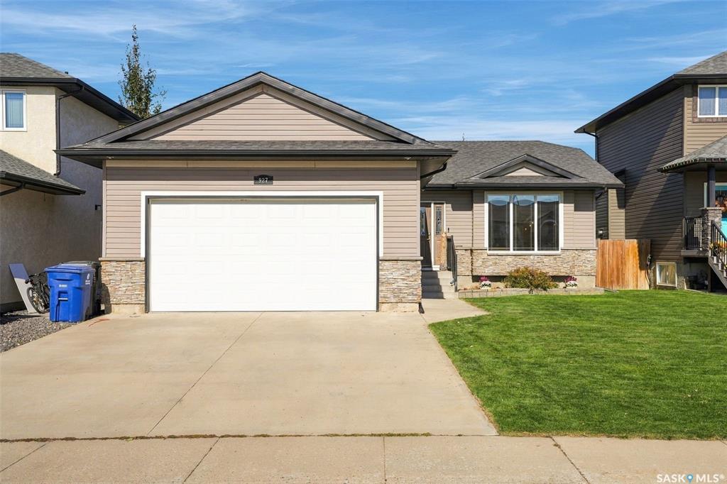 927 Coppermine Way, SK050159, Saskatchewan,