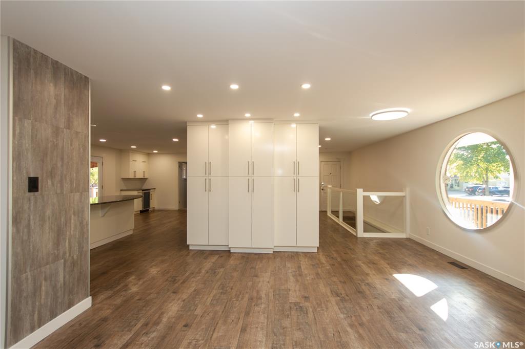 Fourth View of 10710 Meighen Crescent, Centennial Park, North Battleford, Saskatchewan, S9A 3L1