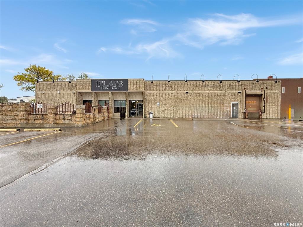 278 1st Avenue Ne, SK050161, Saskatchewan,