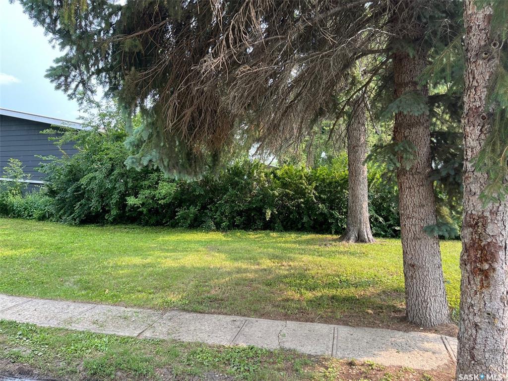 Second View of 704 West Avenue, Kamsack, Saskatchewan, S0A 1S0