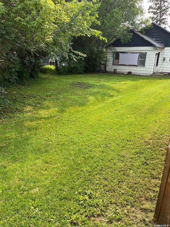 Fifth View of 704 West Avenue, Kamsack, Saskatchewan, S0A 1S0