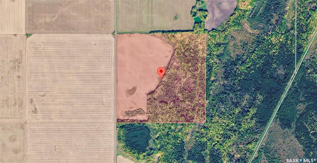 RM of Moose Range Farmland, SK050164, Saskatchewan,