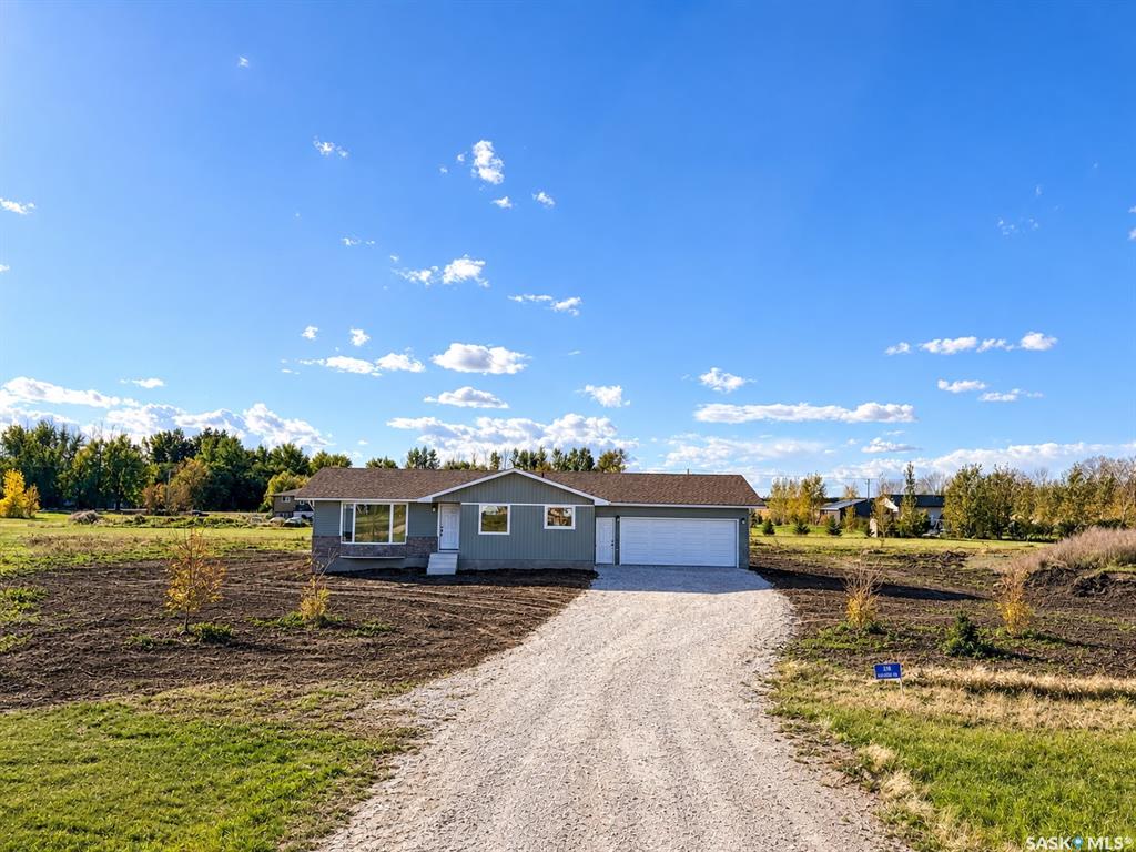 38 Heritage Cove, SK050170, Saskatchewan,