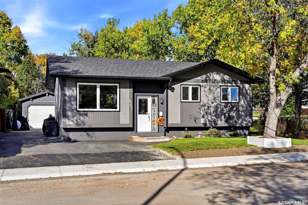 6702 Whelan Drive, SK050174, Saskatchewan,