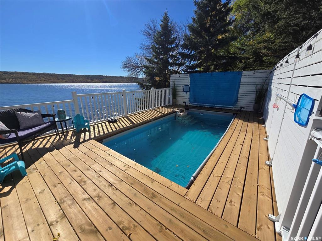 34 Bear Road, SK050177, Saskatchewan,