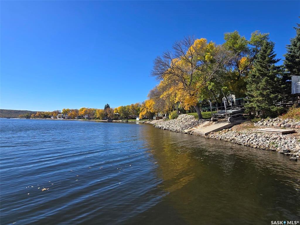 Fourth View of 34 Bear Road, Crooked Lake, Saskatchewan, S0G 2B0