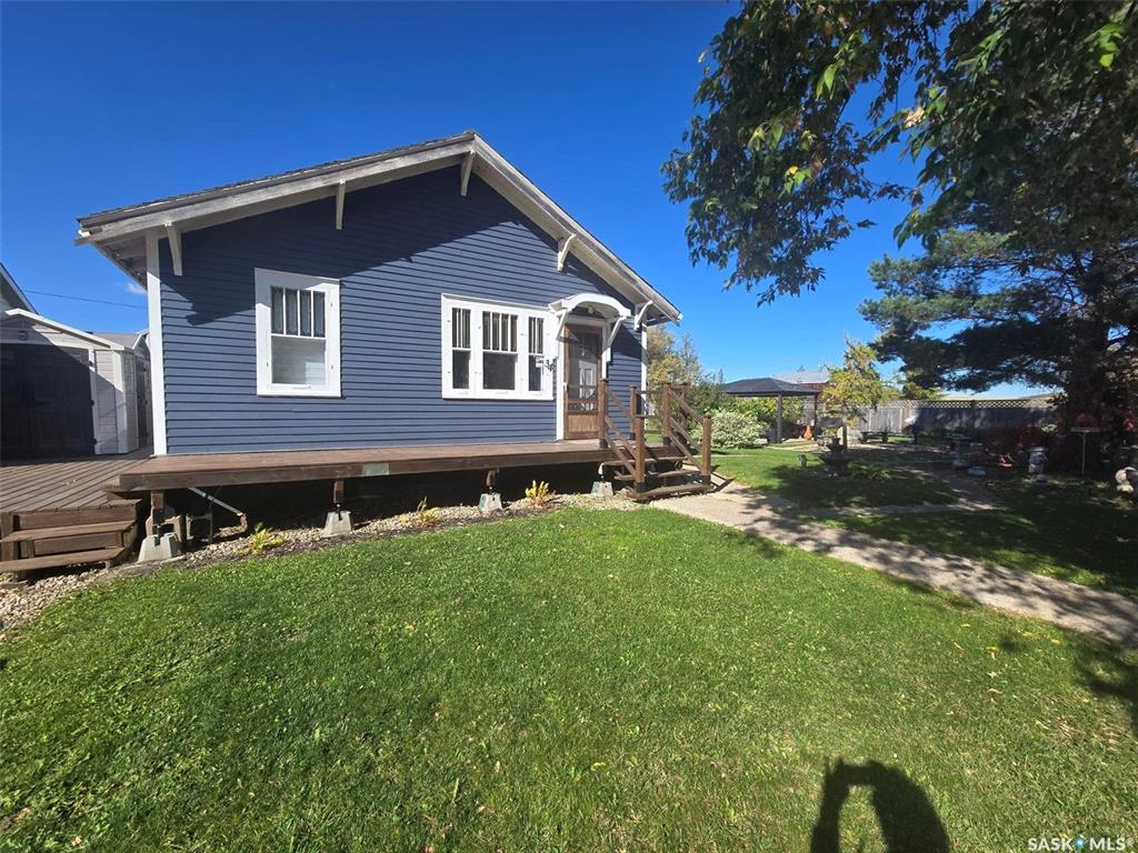 34 1st Street N, SK050178, Saskatchewan,
