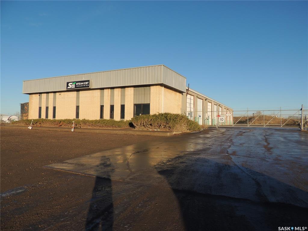 53 Escana Street, SK050179, Saskatchewan,