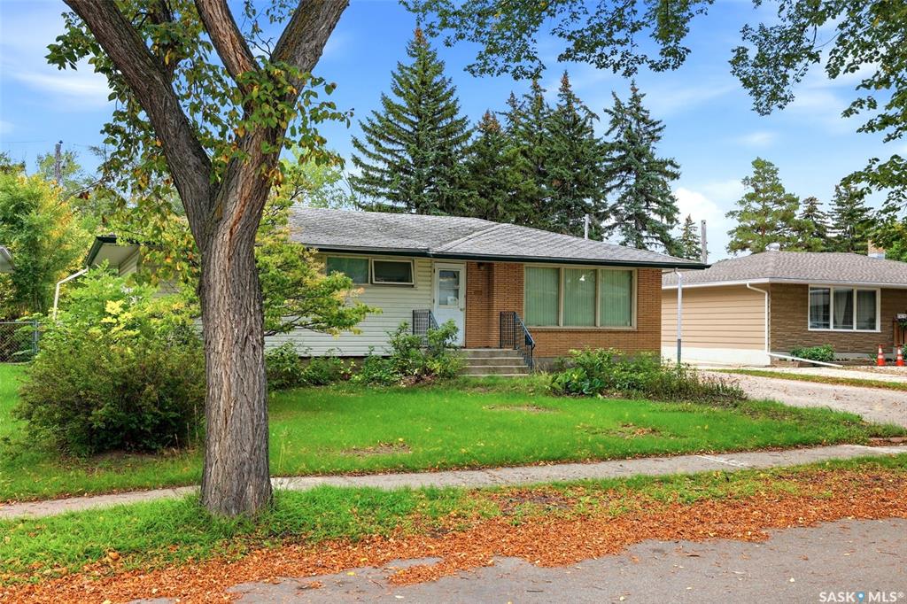 94 Darke Crescent, SK050187, Saskatchewan,
