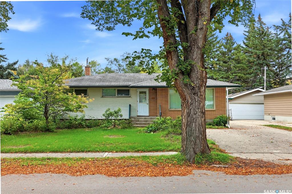 Second View of 94 Darke Crescent, Hillsdale, Regina, Saskatchewan, S4S 3X9