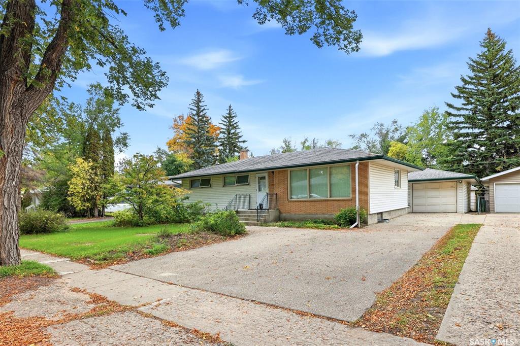 Third View of 94 Darke Crescent, Hillsdale, Regina, Saskatchewan, S4S 3X9