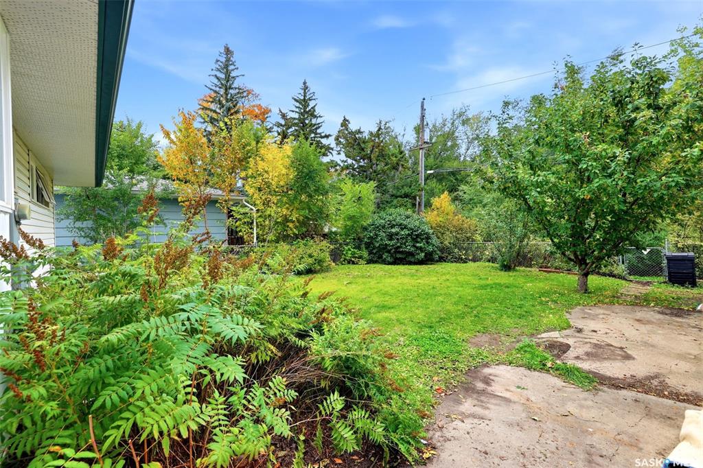 Fourth View of 94 Darke Crescent, Hillsdale, Regina, Saskatchewan, S4S 3X9