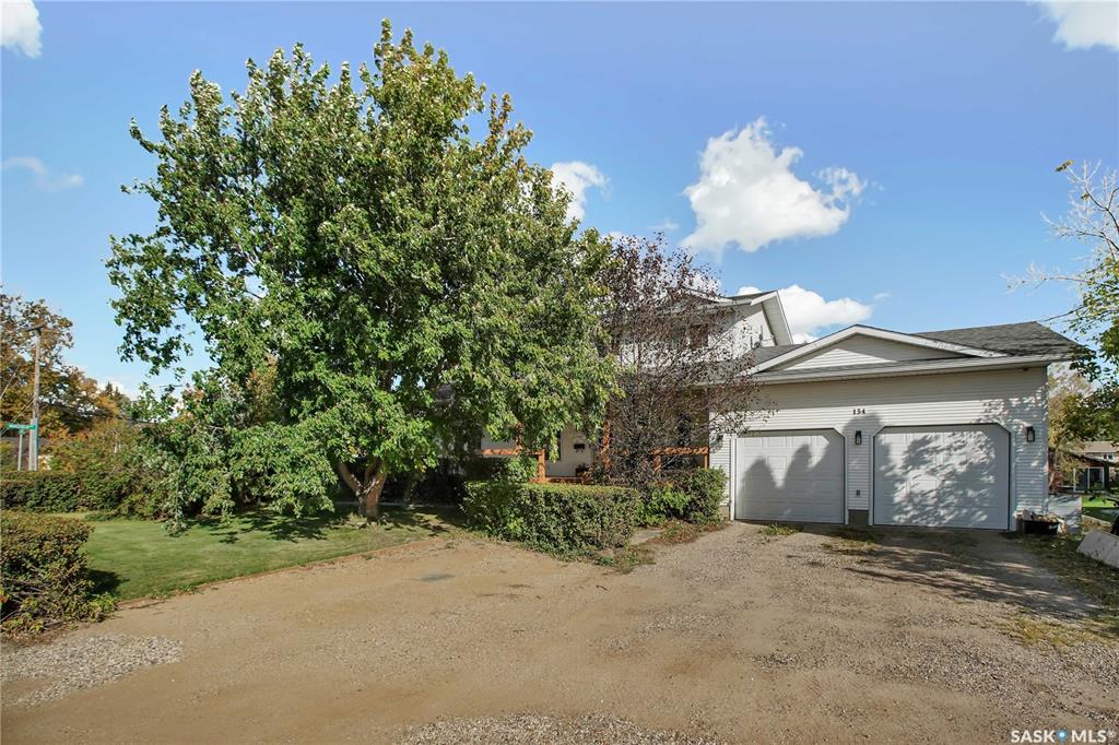 134 1st Street, SK050188, Saskatchewan,
