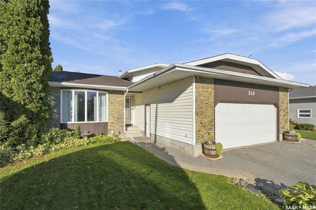 359 Nordstrum Road, SK050193, Saskatchewan,