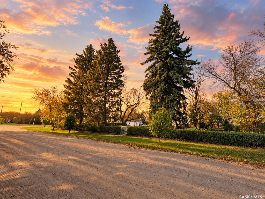 201 2nd Avenue, SK050202, Saskatchewan,