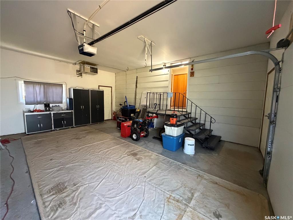 Fourth View of 715 Mcnaughton Street, Moosomin, Saskatchewan, S0G 3N0