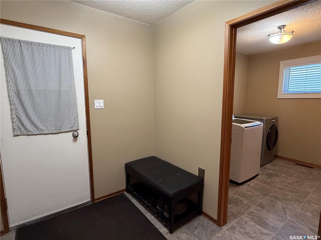 Fifth View of 715 Mcnaughton Street, Moosomin, Saskatchewan, S0G 3N0