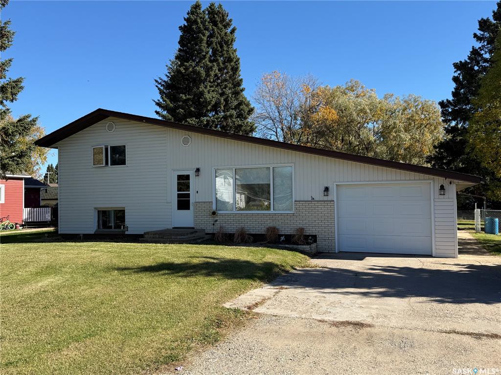 4 Pepper Place, SK050206, Saskatchewan,