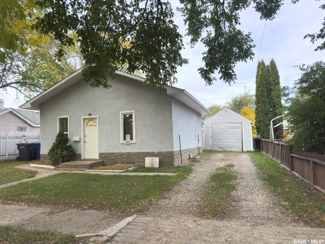 921 109th Street, SK050207, Saskatchewan,