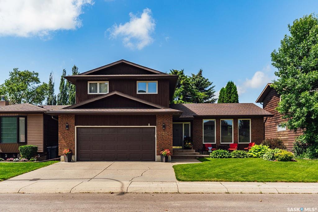 122 Wakaw Crescent, SK050216, Saskatchewan,