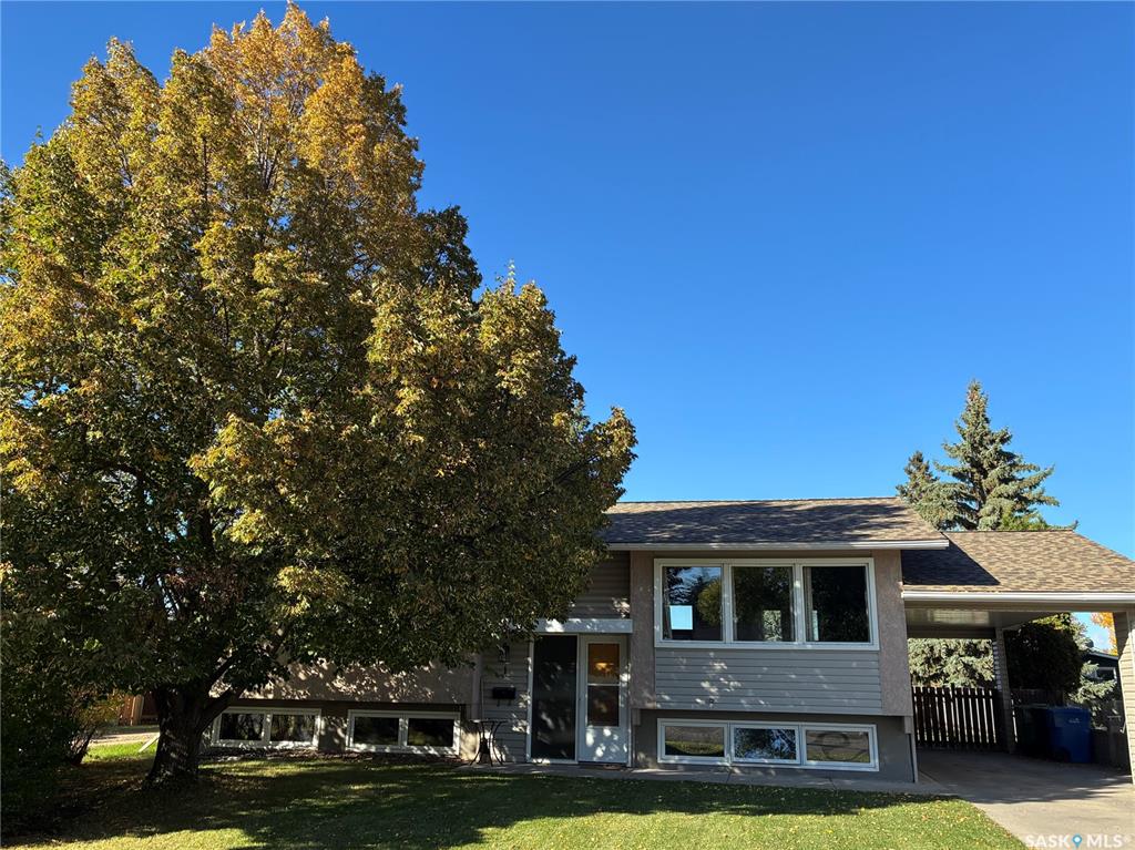 1 Dogwood Crescent, SK050220, Saskatchewan,