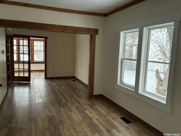 304 Mctavish Street, SK050221, Saskatchewan,