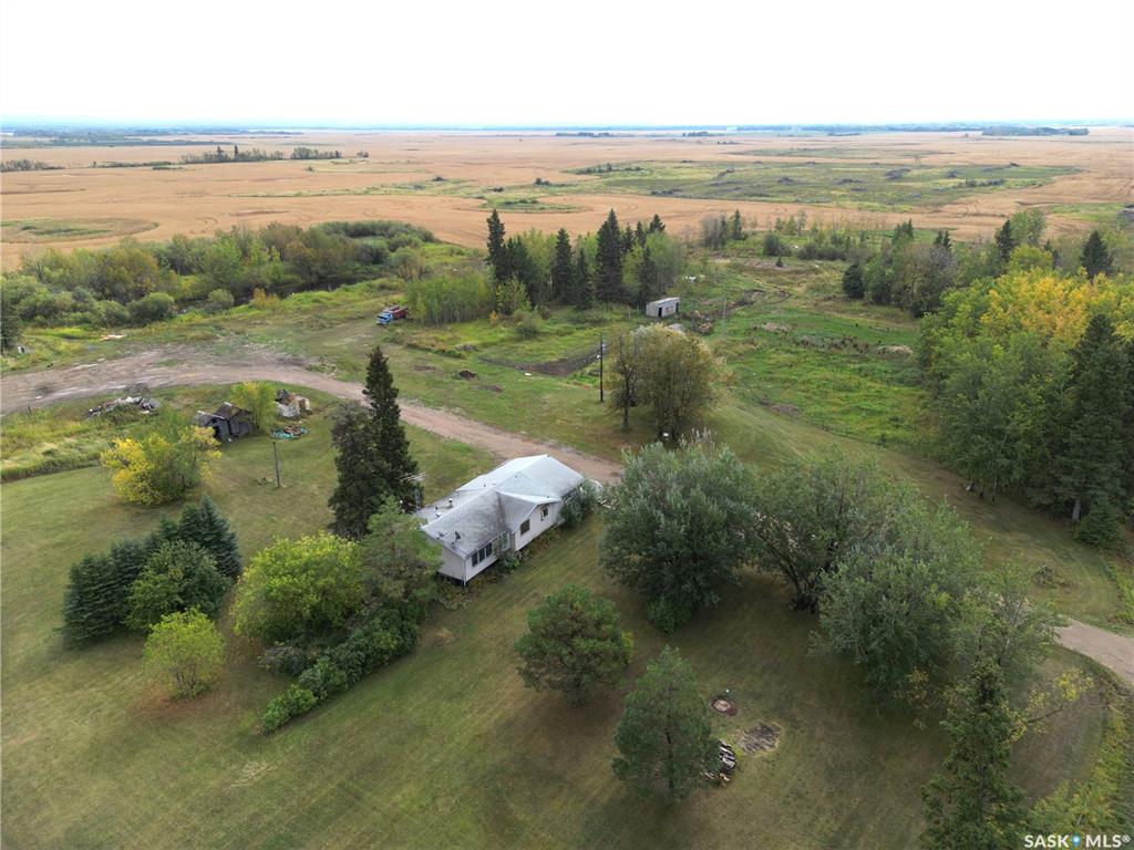Temple T, SK050222, Saskatchewan,