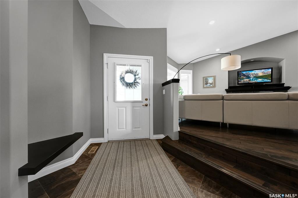 Fourth View of 3805 Green Moss Bay, Greens on Gardiner, Regina, Saskatchewan, S4V 1P7