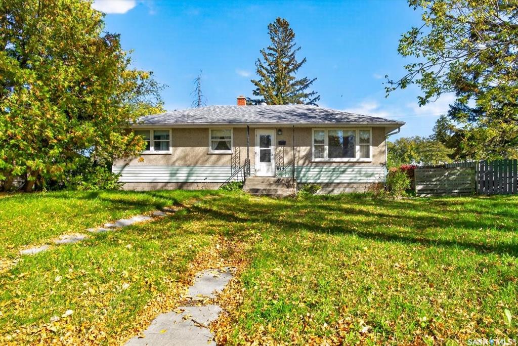 617 Aberdeen Crescent, SK050227, Saskatchewan,