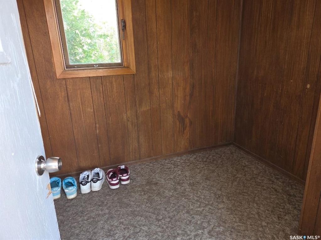 Fourth View of 215 Kerry Street, Limerick, Saskatchewan, S0H 2P0