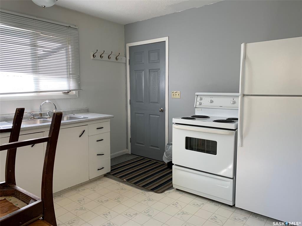 Second View of 191 5th Street E, Shaunavon, Saskatchewan, S0N 2M0