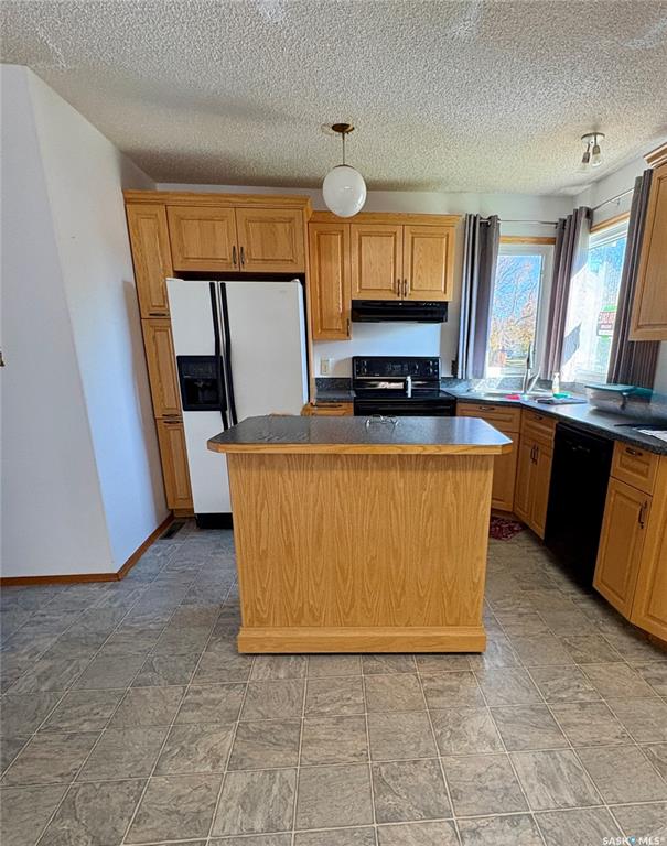 Third View of 306 2nd Street W, Kyle, Saskatchewan, S0L 1T0