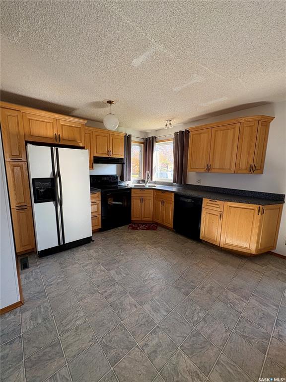 Fourth View of 306 2nd Street W, Kyle, Saskatchewan, S0L 1T0