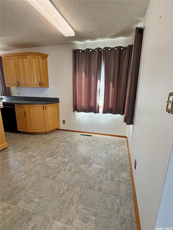 Fifth View of 306 2nd Street W, Kyle, Saskatchewan, S0L 1T0