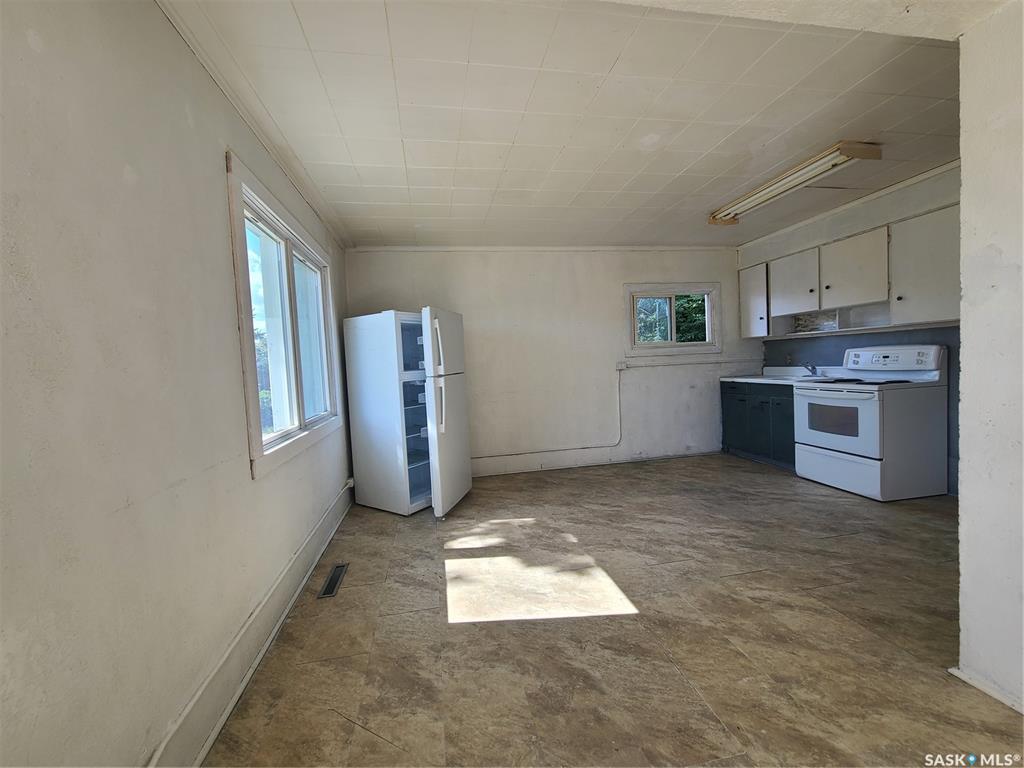 Second View of 130 26th Street W, West Hill PA, Prince Albert, Saskatchewan, S6V 4P9