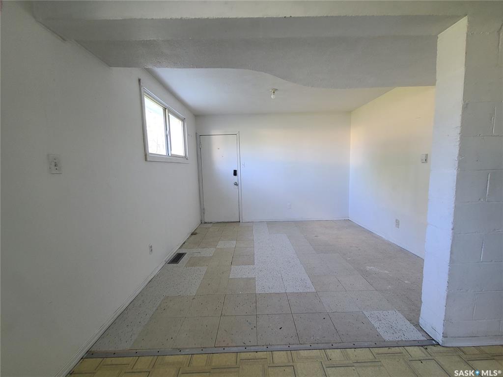 Third View of 130 26th Street W, West Hill PA, Prince Albert, Saskatchewan, S6V 4P9