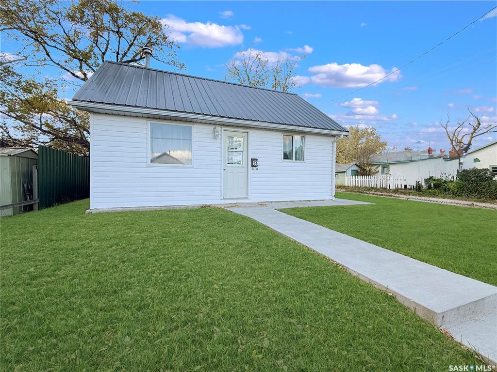 24 14th Avenue Se, SK050247, Saskatchewan,