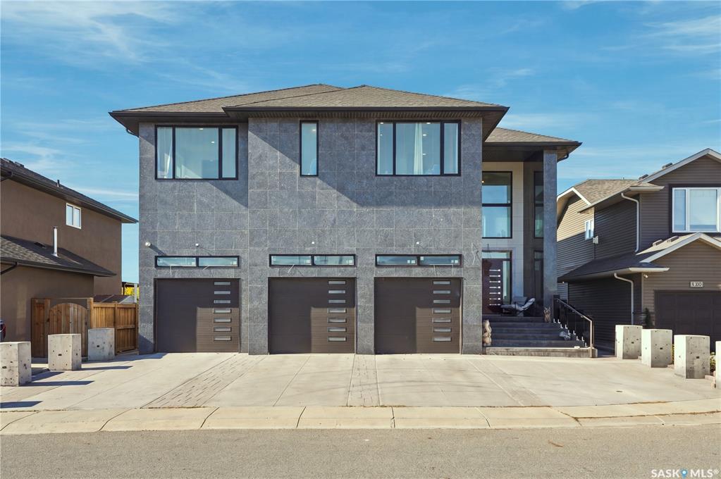 515 Pohorecky Lane, SK050248, Saskatchewan,
