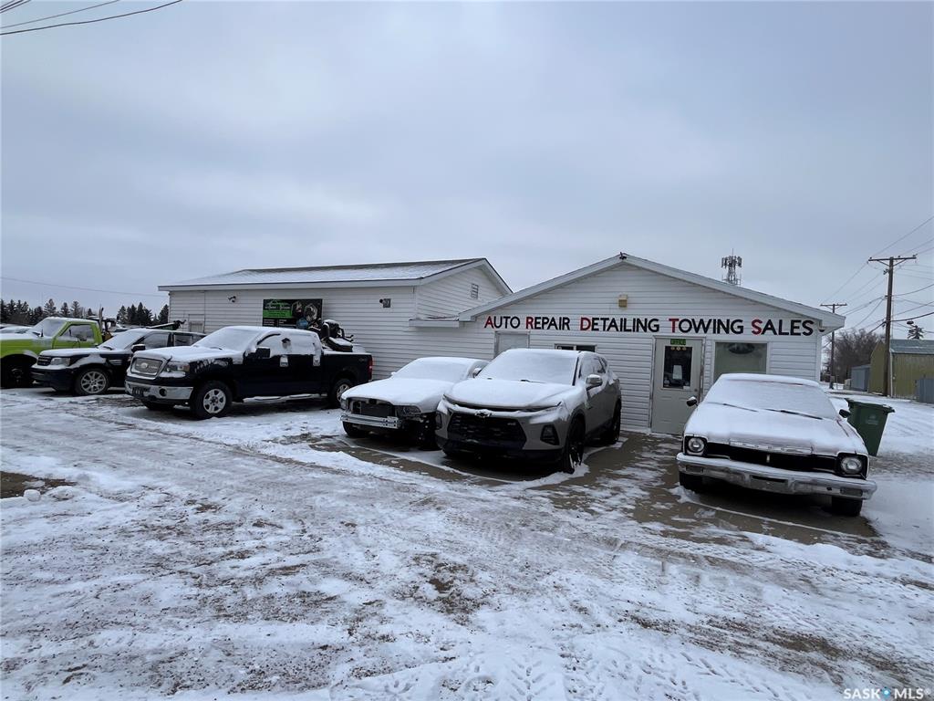 122 Dundurn Avenue, SK050250, Saskatchewan,