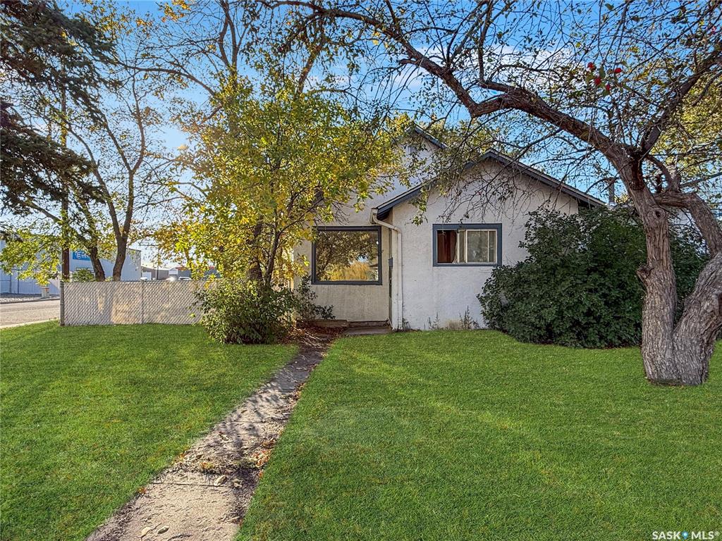 206 6th Avenue Nw, SK050253, Saskatchewan,
