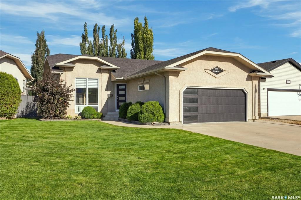 130 Kutz Crescent, SK050254, Saskatchewan,