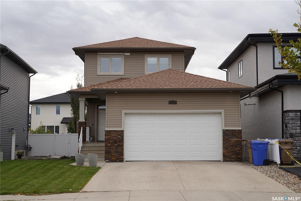 MLS® listing #SK050260 for sale located at 5101 Tutor Way
