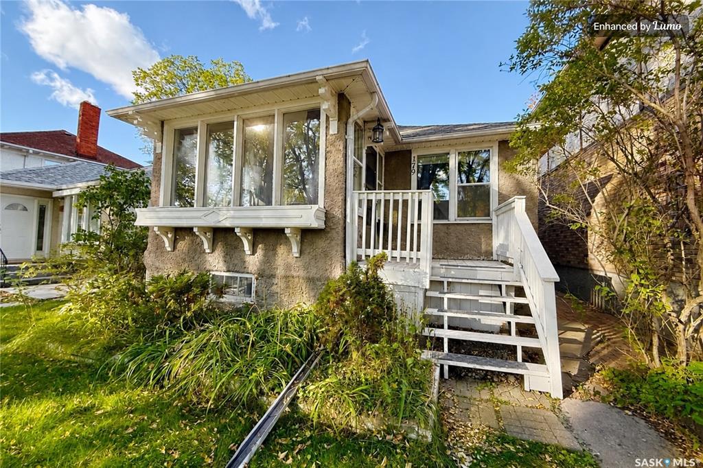 MLS® listing #SK050262 for sale located at 179 Angus Crescent