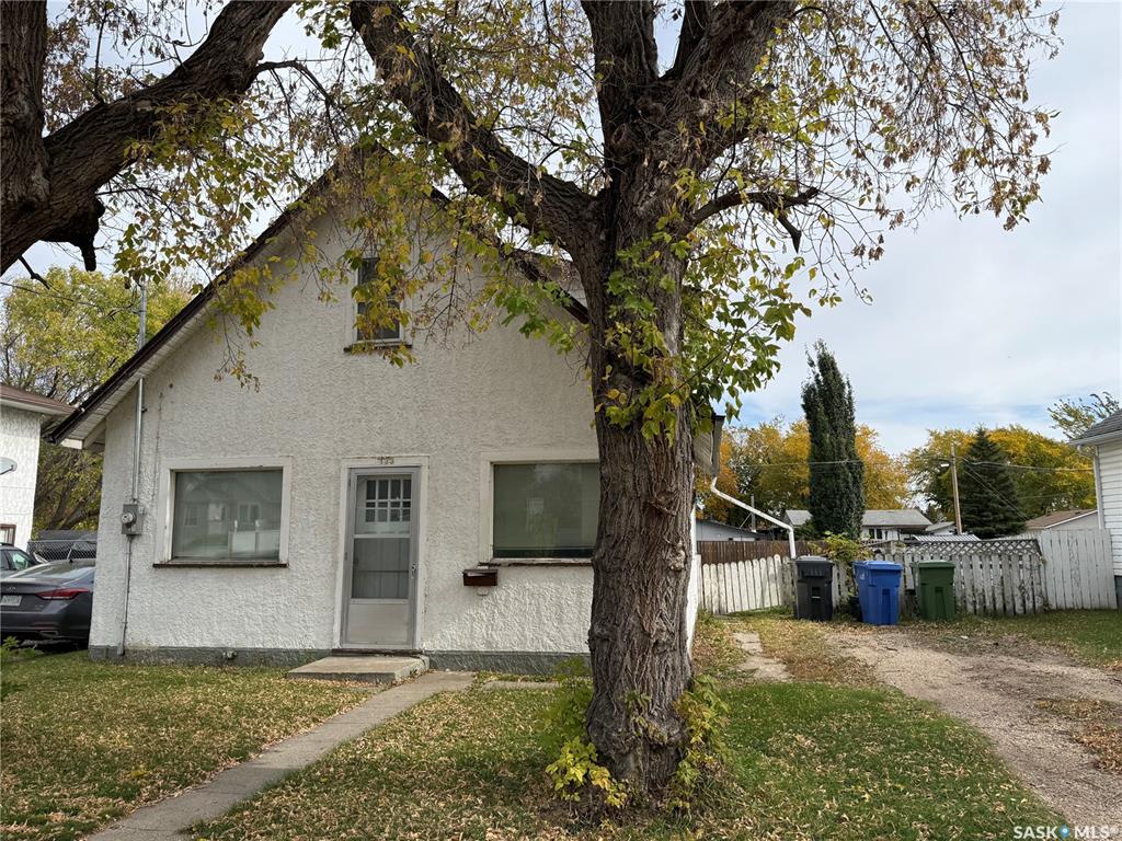 133 Wellington Avenue, SK050267, Saskatchewan,