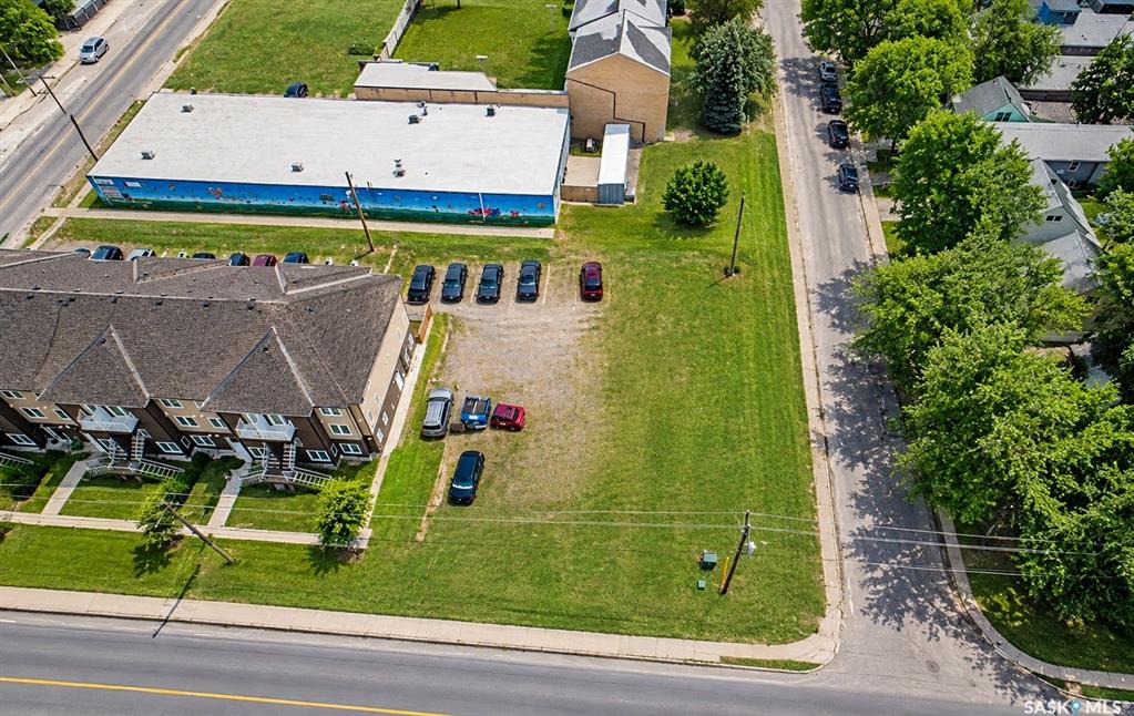 1176 Wascana Street, SK050269, Saskatchewan,