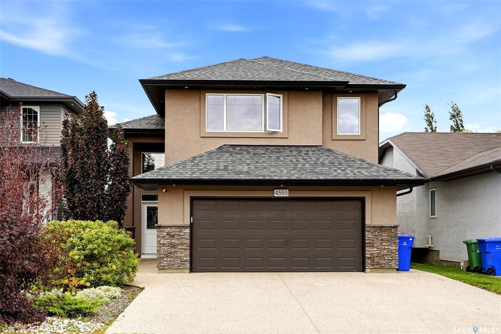 4555 Solie Crescent, SK050271, Saskatchewan,
